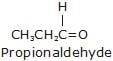 chemistry